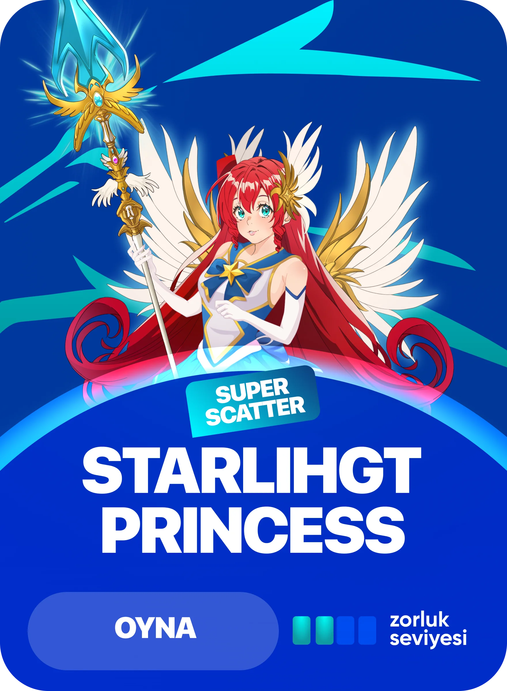 En popüler Casino Oyunları